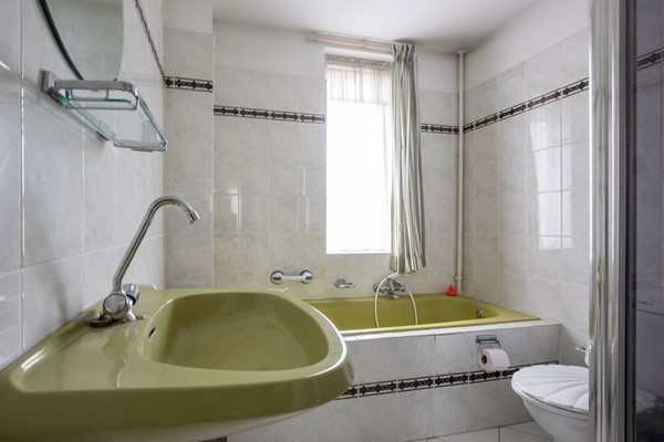 Medium property photo - Thijs van der Lindenstraat 4, 2202 VP Noordwijk